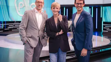 On n'est pas des pigeons : prime