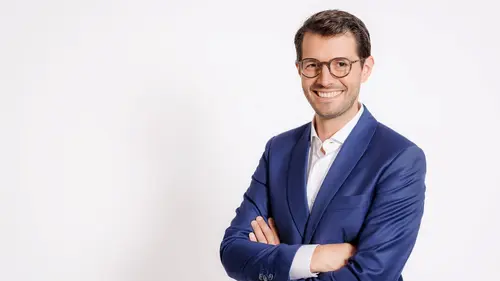 On n'est pas des pigeons : prime