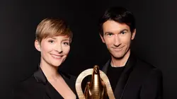 On n'est pas des pigeons : prime