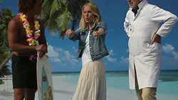 On n'est pas que des cobayes !