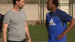 On n'est pas que des cobayes !