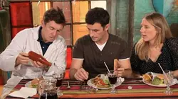 On n'est pas que des cobayes !