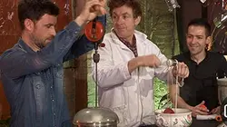 On n'est pas que des cobayes !