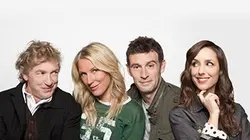 On n'est pas que des cobayes !