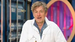 On n'est pas que des cobayes !