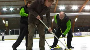 On n'est pas que des cobayes !