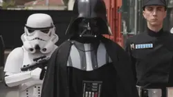 On n'est pas que des cobayes !