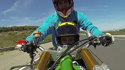 On n'est pas que des cobayes !