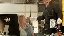 On n'est pas que des cobayes !