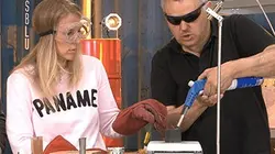 On n'est pas que des cobayes !