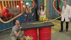 On n'est pas que des cobayes !