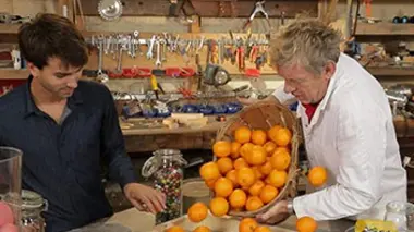 On n'est pas que des cobayes !