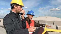 On n'est pas que des cobayes !