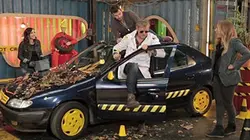 On n'est pas que des cobayes !