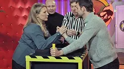 On n'est pas que des cobayes !