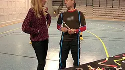 On n'est pas que des cobayes !