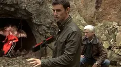 On n'est pas que des cobayes !