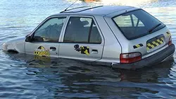 Sur France 5 à 20h40 : On n'est pas que des cobayes !