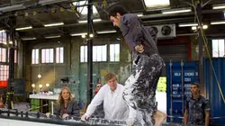 On n'est pas que des cobayes !