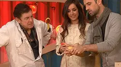 On n'est pas que des cobayes !