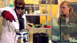 On n'est pas que des cobayes !