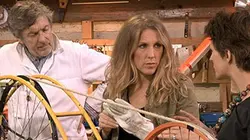 On n'est pas que des cobayes !