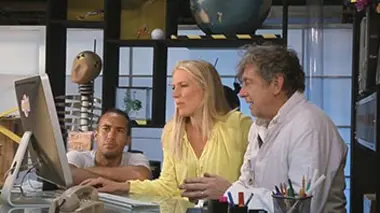 On n'est pas que des cobayes ! Best of