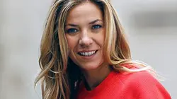 On n'est plus des pigeons !