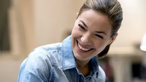 On n'est plus des pigeons !