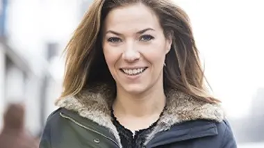 Les pigeons font des enfants