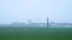 On n'oubliera pas, Beaune-la-Rolande 1942