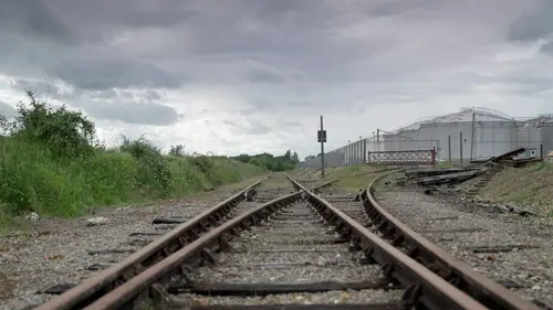 On n'oubliera pas, Beaune-la-Rolande 1942