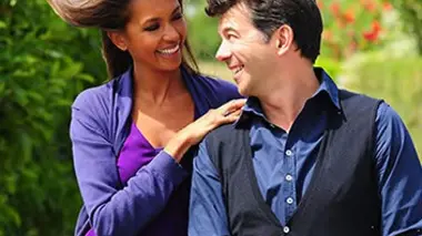 On ne choisit pas ses voisins