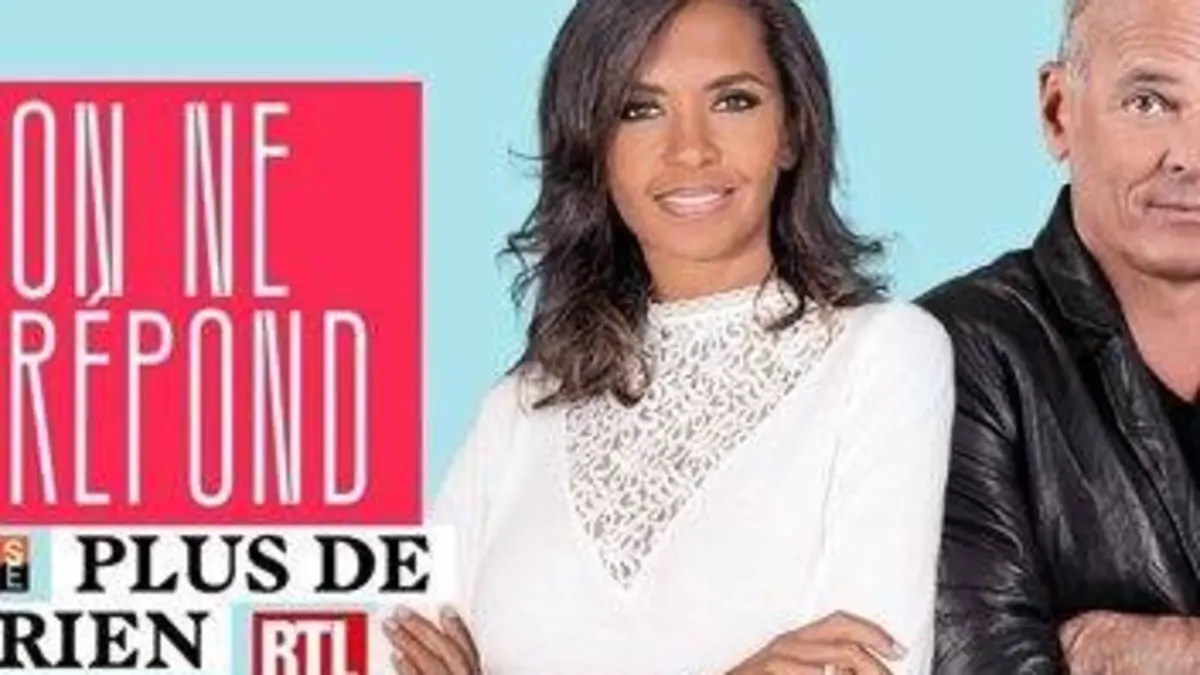 On ne répond plus de rien