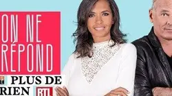Sur Paris Première à 23h20 : On ne répond plus de rien