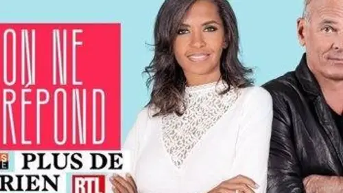 On ne répond plus de rien