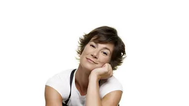 Invités : Patrick Bruel et Virginie Hocq