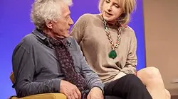 Visuel de On ne se mentira jamais