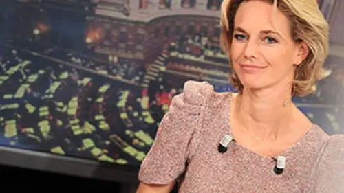 On refait la séance