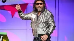 On refait les grands duos d'humour