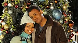 On s'était dit rendez-vous... à Noël