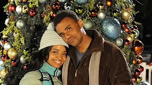 On s'était dit rendez-vous... à Noël