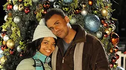 On s'était dit rendez-vous... à Noël