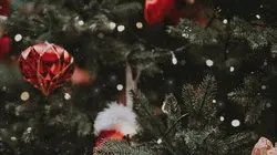 On s'était dit rendez-vous... à Noël