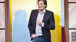 On se refait Palmade Première partie