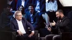 On se retrouve chez Sabatier