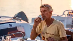 Audiences TV : On sourit pour la photo