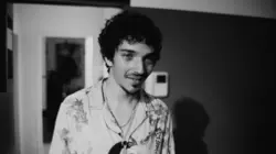 Visuel de On suit le soleil