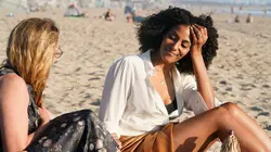 On the Verge  S01E01 Presque deux mois auparavant