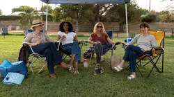 On the Verge S01E03 Atchoum